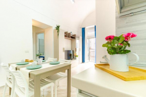 Appartamento L'Onda Trilo - MyHo Casa